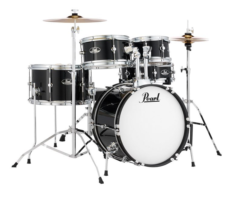 best drum on rent nagpur