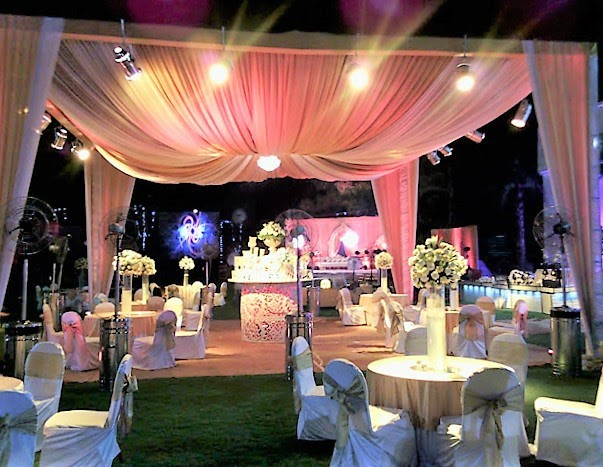 farm house booking for wedding nagpur