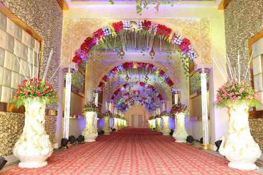 best farm house for wedding near me in nagpur