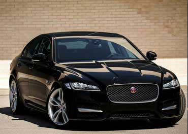 top luxury cars on rent nagpur