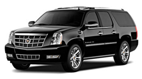 luxury cars on rent nagpur