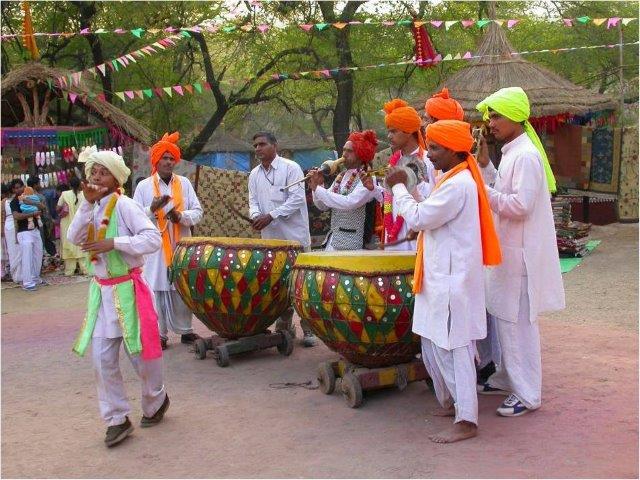 nagada players nagpur