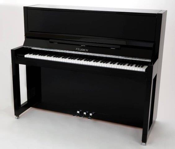 good piano on rent nagpur