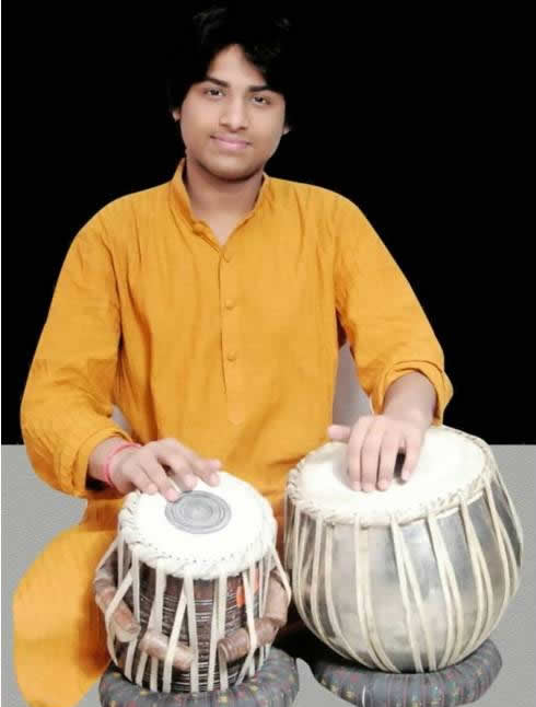 tabla players nagpur